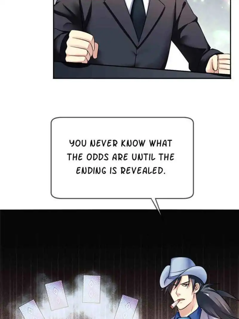Legend Reboot Chapter 89 29